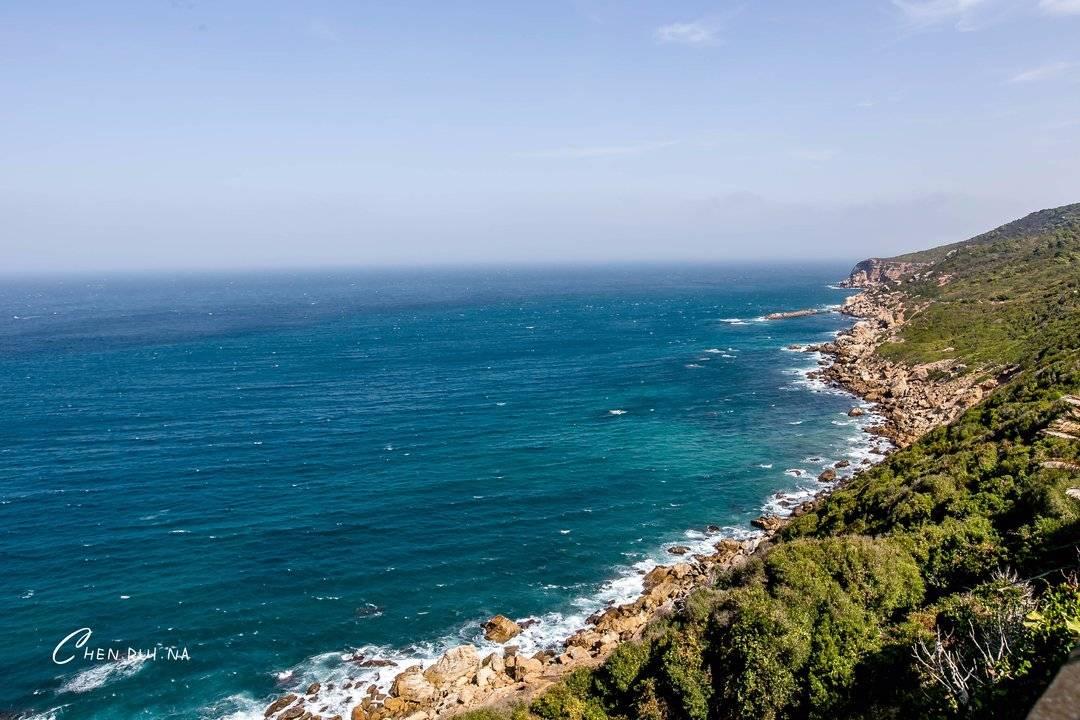 EXCURSION À TANGER - photo 3