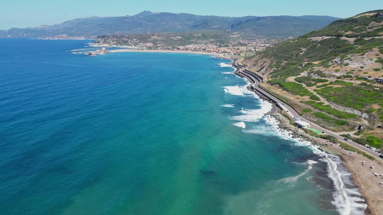 Depuis Tanger : Cap Spartel et les grottes d’Hercule avec balade à dos de chameau - photo 5