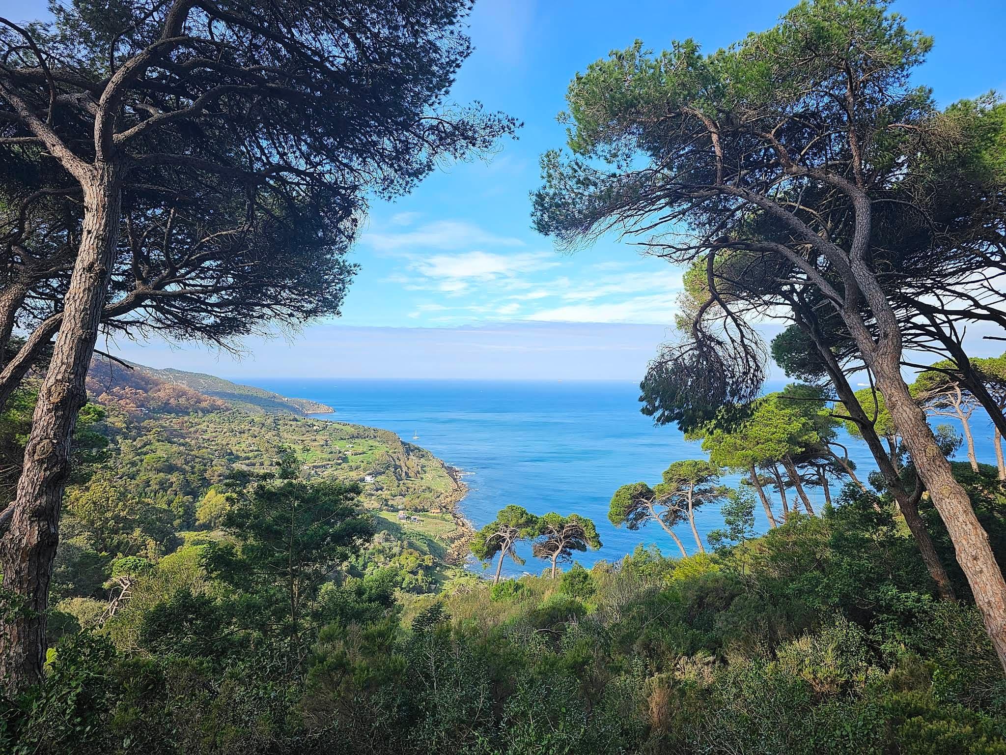 Depuis Tanger, excursion d’une journée à Paradise Beach - photo 5