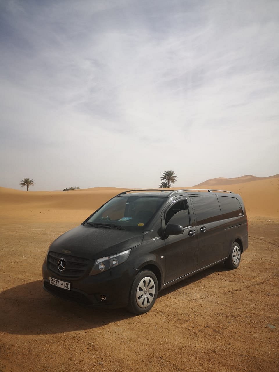 Tétouan – Asilah City 3 PAX - photo 5