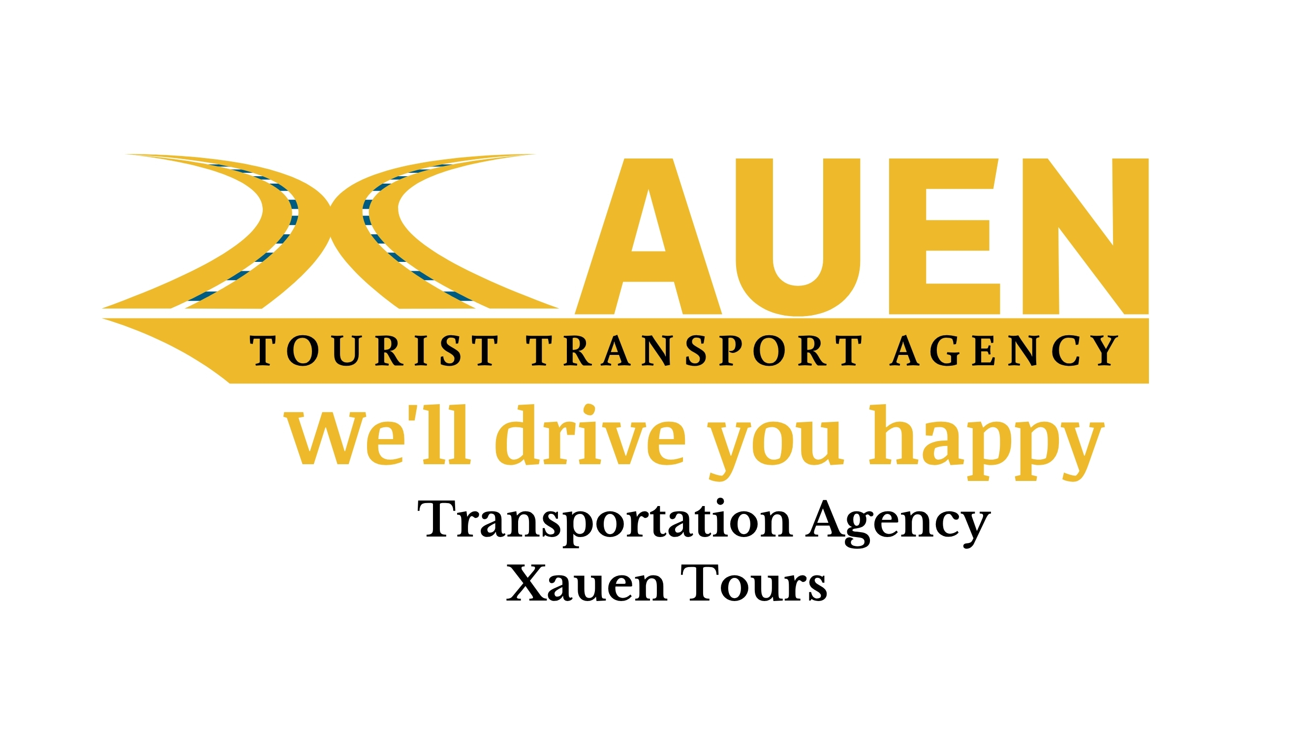 XAUEN TOURS