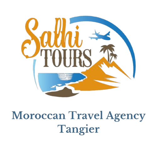 XAUEN TOURS
