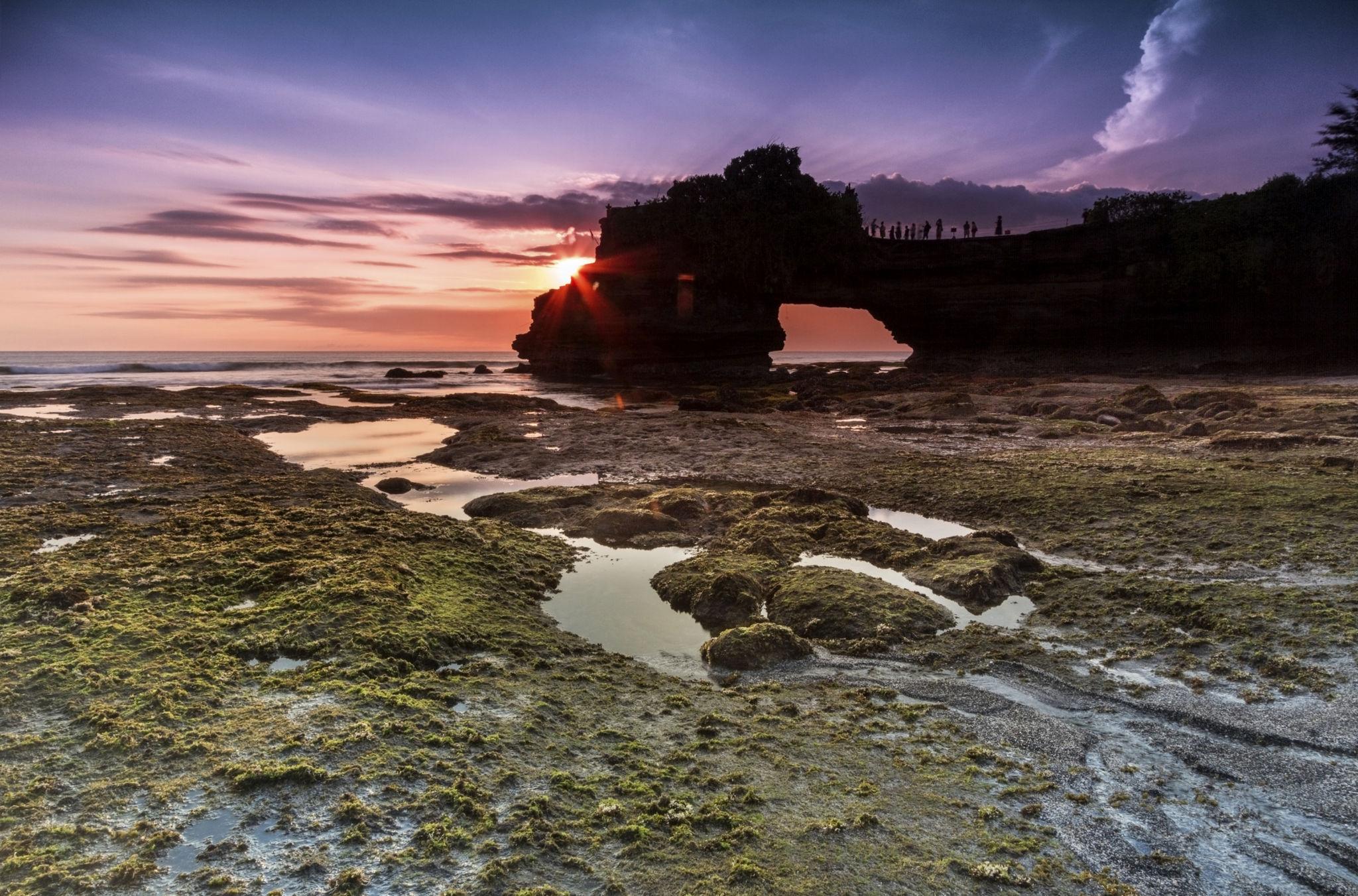 Voyage organisé - KUALA LUMPUR et BALI - photo 4