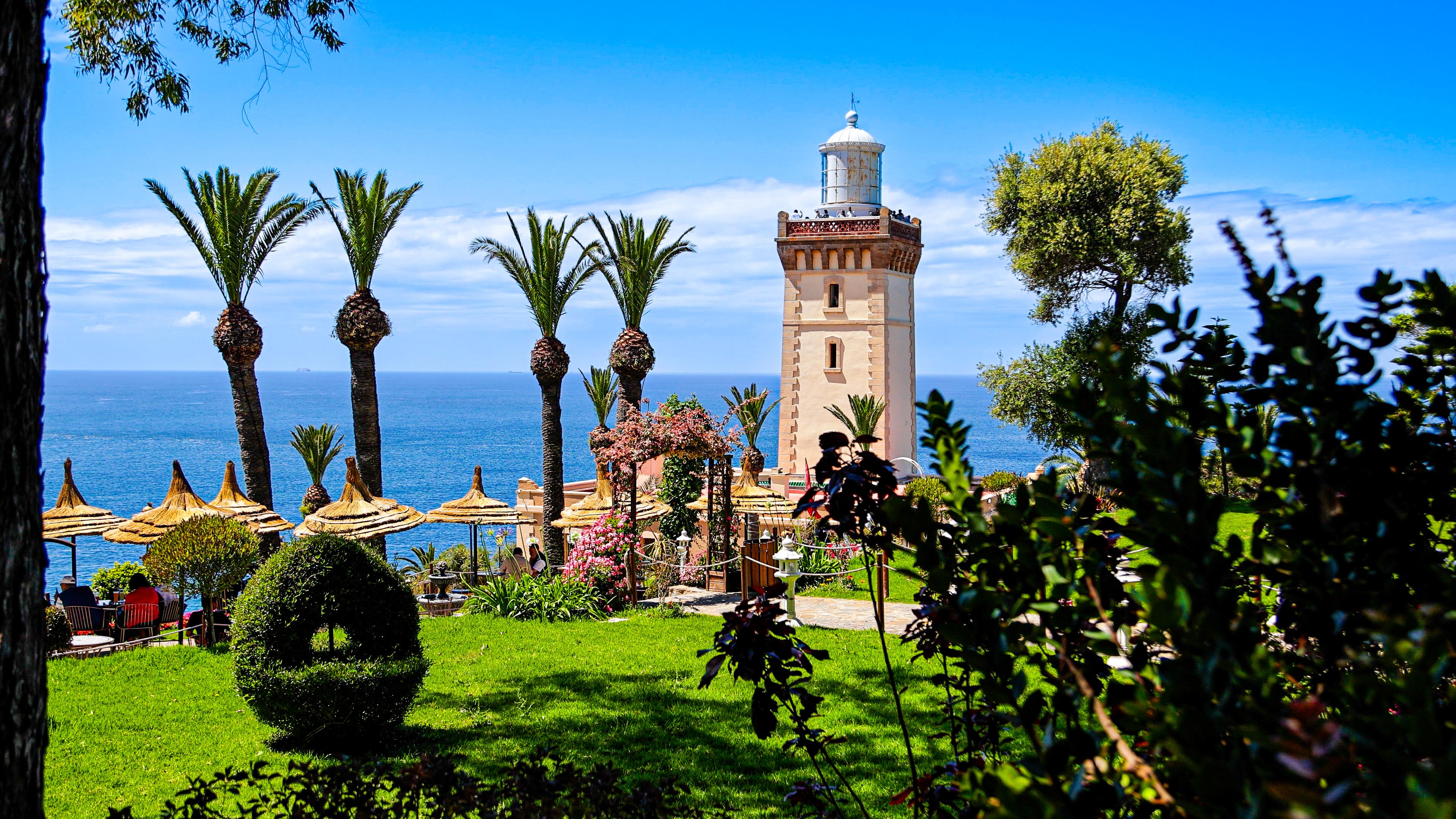 Escapade Bleue : Chefchaouen & Le Nord - photo 2