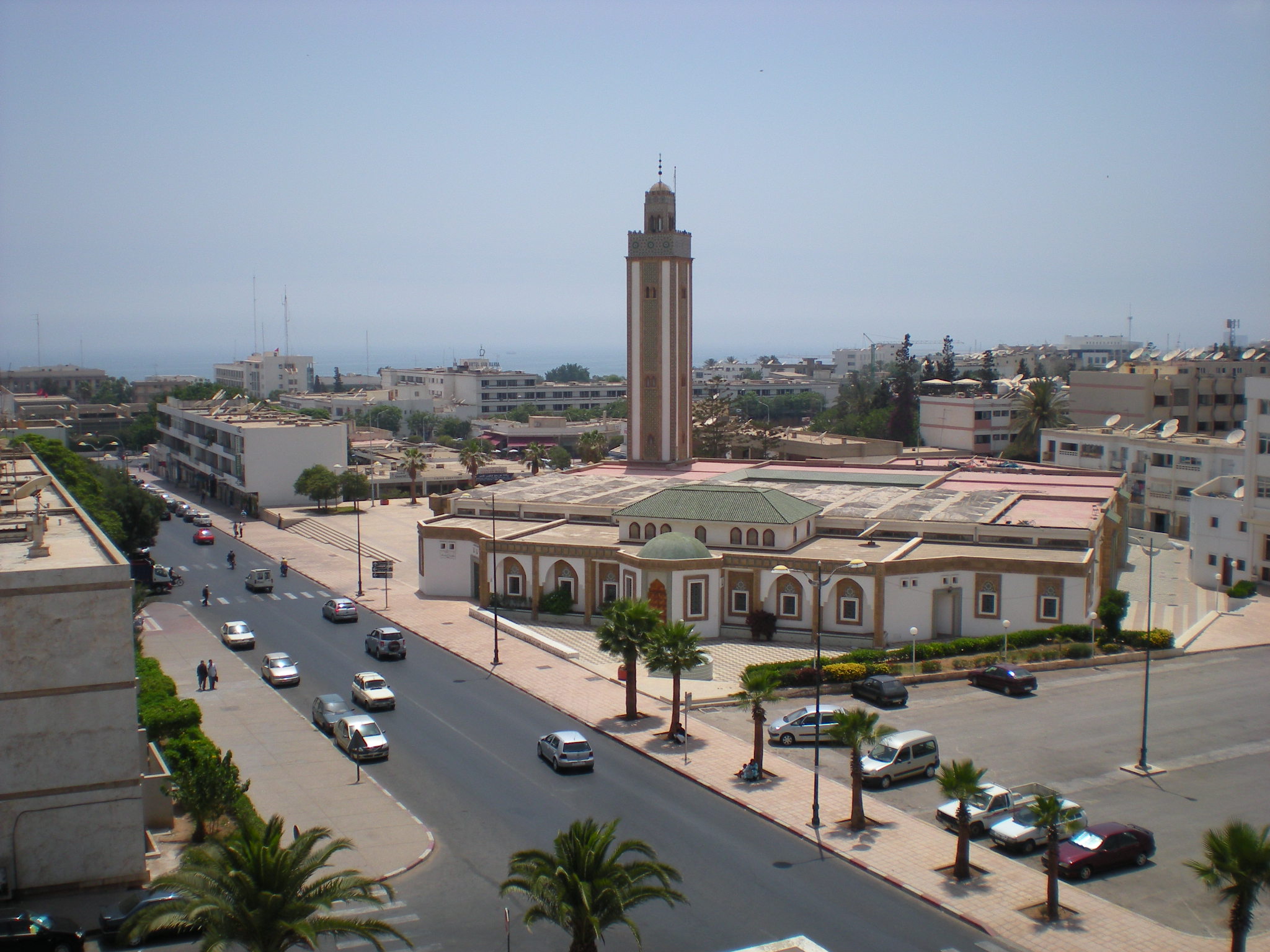 Agadir Day Trip - photo 2