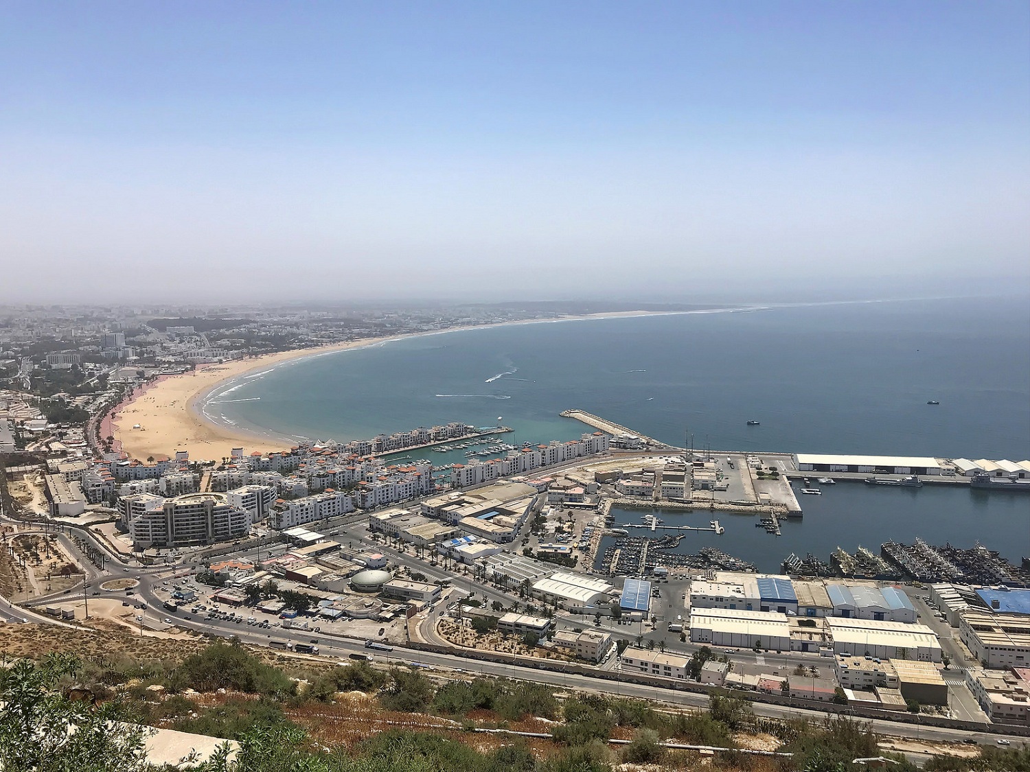 Agadir Day Trip - photo 3