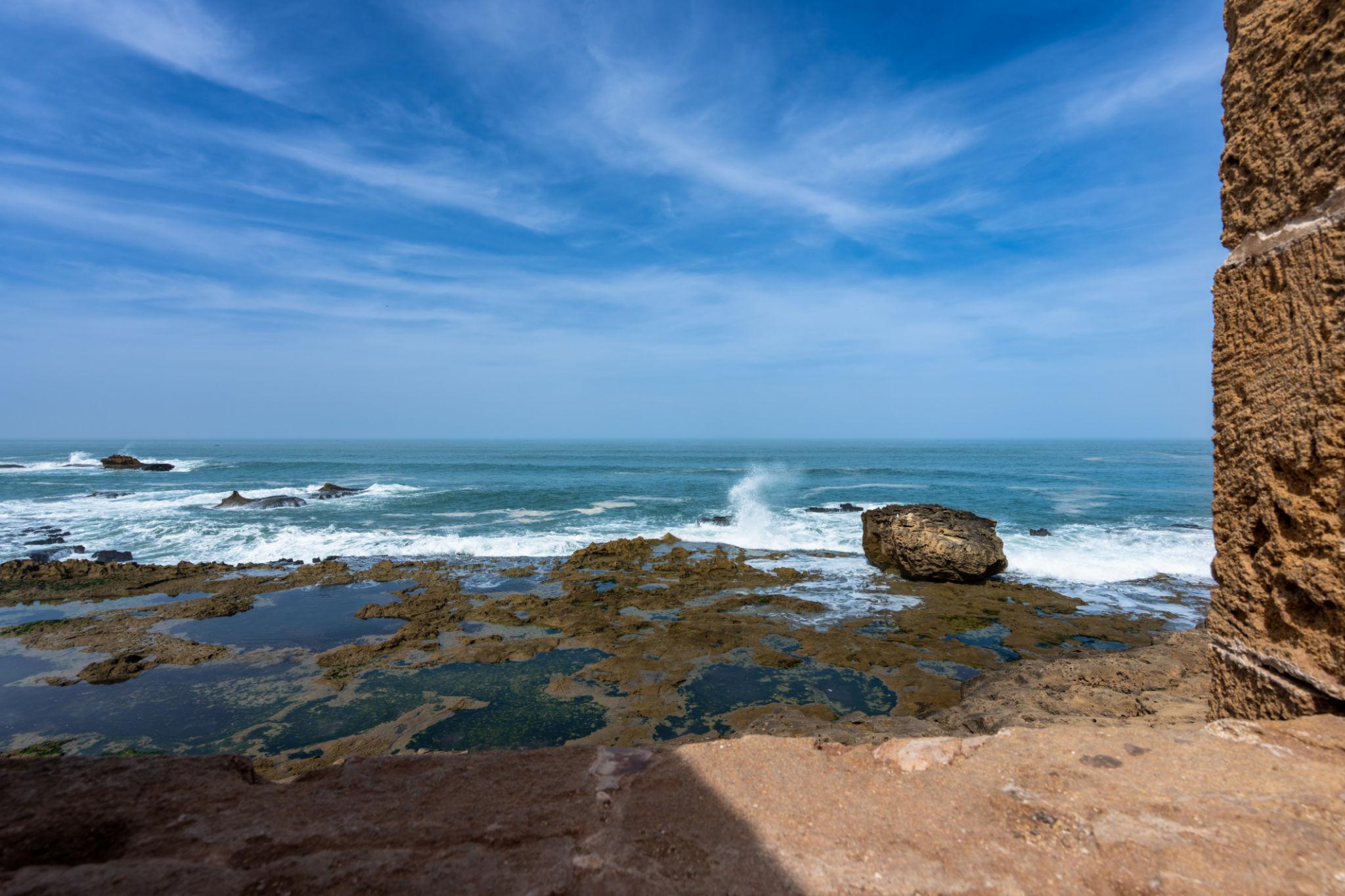 Essaouira 2-Day Tour - photo 4